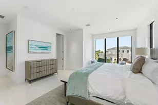 749 Bamboo Dr, Boca Raton, FL 33432 - Photo 60