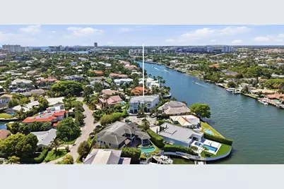 749 Bamboo Drive, Boca Raton, FL 33432 - Photo 94