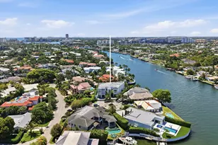 749 Bamboo Dr, Boca Raton, FL 33432 - Photo 94