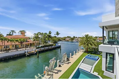 749 Bamboo Drive, Boca Raton, FL 33432 - Photo 50