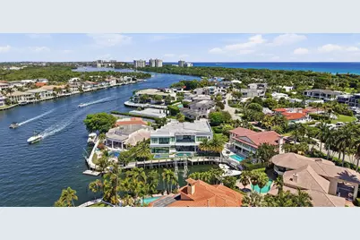 749 Bamboo Drive, Boca Raton, FL 33432 - Photo 90