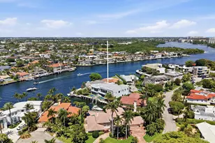 749 Bamboo Dr, Boca Raton, FL 33432 - Photo 94