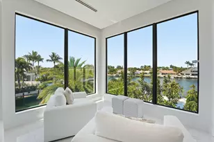 749 Bamboo Dr, Boca Raton, FL 33432 - Photo 56