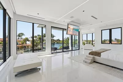 749 Bamboo Drive, Boca Raton, FL 33432 - Photo 66