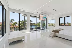 749 Bamboo Dr, Boca Raton, FL 33432 - Photo 66