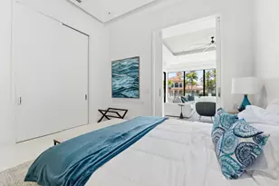 749 Bamboo Dr, Boca Raton, FL 33432 - Photo 54