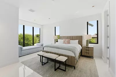 749 Bamboo Drive, Boca Raton, FL 33432 - Photo 42