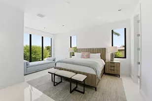 749 Bamboo Dr, Boca Raton, FL 33432 - Photo 42