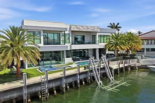 749 Bamboo Dr, Boca Raton, FL 33432 - Photo 6