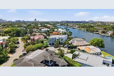 749 Bamboo Drive, Boca Raton, FL 33432 - Photo 88