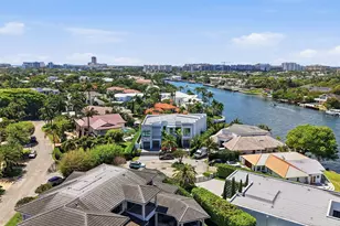 749 Bamboo Dr, Boca Raton, FL 33432 - Photo 88