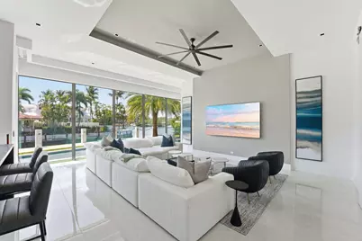 749 Bamboo Drive, Boca Raton, FL 33432 - Photo 46