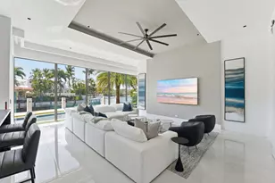 749 Bamboo Dr, Boca Raton, FL 33432 - Photo 46