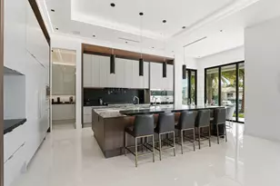 749 Bamboo Dr, Boca Raton, FL 33432 - Photo 30