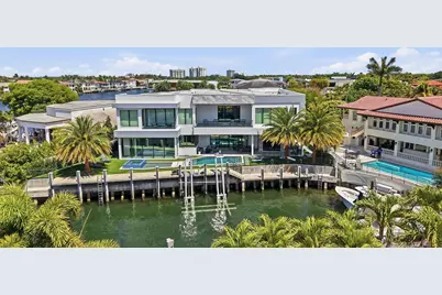 749 Bamboo Drive, Boca Raton, FL 33432 - Photo 8