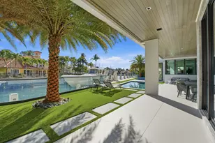 749 Bamboo Dr, Boca Raton, FL 33432 - Photo 70