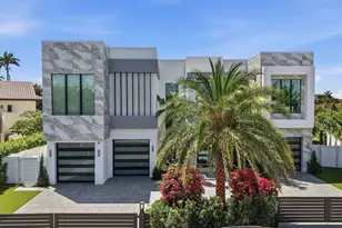 749 Bamboo Dr, Boca Raton, FL 33432 - Photo 20