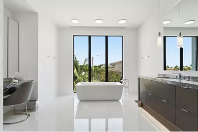 749 Bamboo Drive, Boca Raton, FL 33432 - Photo 50