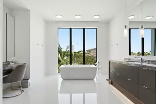 749 Bamboo Dr, Boca Raton, FL 33432 - Photo 50