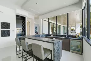 749 Bamboo Dr, Boca Raton, FL 33432 - Photo 46