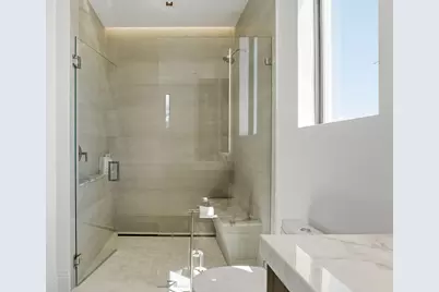 749 Bamboo Drive, Boca Raton, FL 33432 - Photo 70
