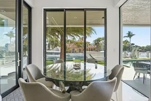 749 Bamboo Dr, Boca Raton, FL 33432 - Photo 42