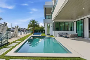 749 Bamboo Dr, Boca Raton, FL 33432 - Photo 76