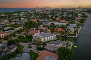 749 Bamboo Dr, Boca Raton, FL 33432 - Photo 6