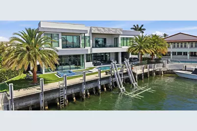 749 Bamboo Drive, Boca Raton, FL 33432 - Photo 22