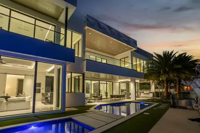 749 Bamboo Drive, Boca Raton, FL 33432 - Photo 14