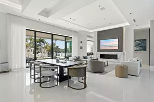 749 Bamboo Dr, Boca Raton, FL 33432 - Photo 40
