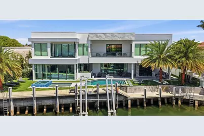 749 Bamboo Drive, Boca Raton, FL 33432 - Photo 24