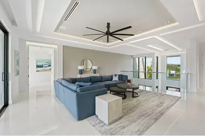 749 Bamboo Drive, Boca Raton, FL 33432 - Photo 64