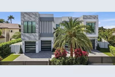 749 Bamboo Drive, Boca Raton, FL 33432 - Photo 24