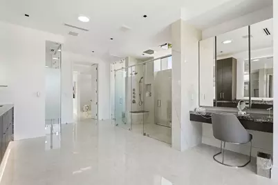 749 Bamboo Drive, Boca Raton, FL 33432 - Photo 60