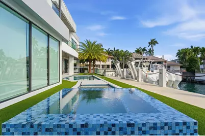 749 Bamboo Drive, Boca Raton, FL 33432 - Photo 74