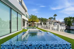 749 Bamboo Dr, Boca Raton, FL 33432 - Photo 74