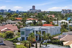 749 Bamboo Dr, Boca Raton, FL 33432 - Photo 88
