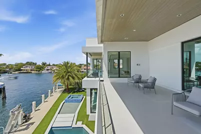 749 Bamboo Drive, Boca Raton, FL 33432 - Photo 38