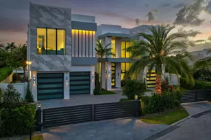 749 Bamboo Dr, Boca Raton, FL 33432 - Photo 8