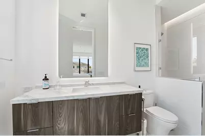 749 Bamboo Drive, Boca Raton, FL 33432 - Photo 56