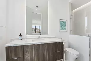 749 Bamboo Dr, Boca Raton, FL 33432 - Photo 56