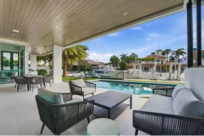 749 Bamboo Drive, Boca Raton, FL 33432 - Photo 78