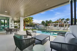 749 Bamboo Dr, Boca Raton, FL 33432 - Photo 78