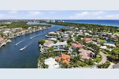 749 Bamboo Drive, Boca Raton, FL 33432 - Photo 84