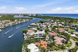 749 Bamboo Dr, Boca Raton, FL 33432 - Photo 84