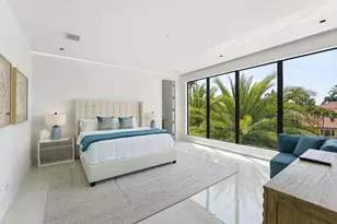 749 Bamboo Dr, Boca Raton, FL 33432 - Photo 62