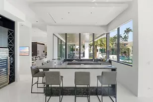 749 Bamboo Dr, Boca Raton, FL 33432 - Photo 42