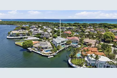 749 Bamboo Drive, Boca Raton, FL 33432 - Photo 86