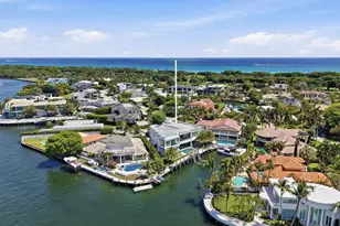 749 Bamboo Dr, Boca Raton, FL 33432 - Photo 86